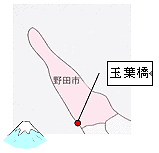 ｖｖ